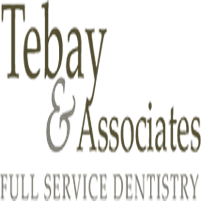 Tebay & Associates Dentistry